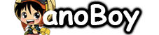 ANOBOY
